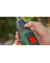 bosch powertools Bosch Cordless Impact Drill EasyImpact 18V-40 (green/Kolor: CZARNY, without battery and charger) - nr 6