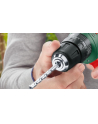 bosch powertools Bosch Cordless Impact Drill EasyImpact 18V-40 (green/Kolor: CZARNY, without battery and charger) - nr 7