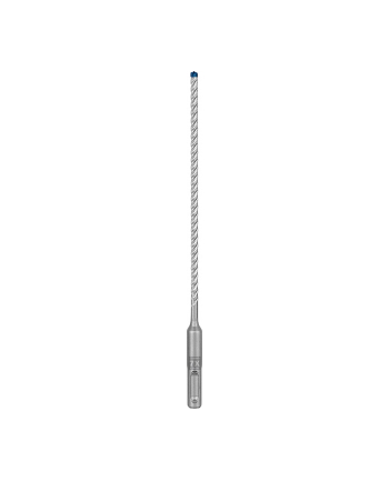 bosch powertools Bosch Expert hammer drill SDS-plus-7X, O 5mm (working length 150mm)