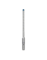 bosch powertools Bosch Expert hammer drill SDS-plus-7X, O 6mm (working length 100mm) - nr 1