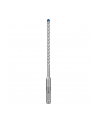 bosch powertools Bosch Expert hammer drill SDS-plus-7X, O 6mm (working length 100mm) - nr 8