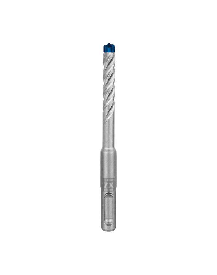 bosch powertools Bosch Expert hammer drill SDS-plus-7X, O 8mm (working length 50mm) główny