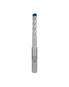 bosch powertools Bosch Expert hammer drill SDS-plus-7X, O 8mm (working length 50mm) - nr 2