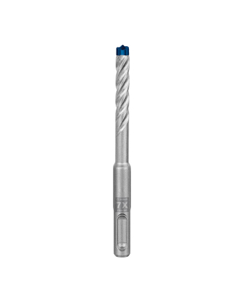 bosch powertools Bosch Expert hammer drill SDS-plus-7X, O 8mm (working length 50mm) nr 2