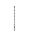 bosch powertools Bosch Expert hammer drill SDS-plus-7X, O 8mm (working length 100mm) - nr 1