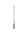 bosch powertools Bosch Expert hammer drill SDS-plus-7X, O 8mm (working length 150mm) - nr 2