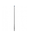 bosch powertools Bosch Expert hammer drill SDS-plus-7X, O 8mm (working length 200mm) - nr 3