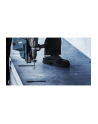 bosch powertools Bosch Expert hammer drill SDS-plus-7X, O 8mm (working length 200mm) - nr 6