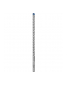 bosch powertools Bosch Expert hammer drill SDS-plus-7X, O 10mm (working length 200mm) - nr 3