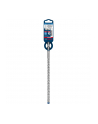 bosch powertools Bosch Expert hammer drill SDS-plus-7X, O 10mm (working length 200mm) - nr 4