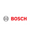 bosch powertools Bosch Expert hammer drill SDS-plus-7X, O 10mm (working length 250mm) - nr 3