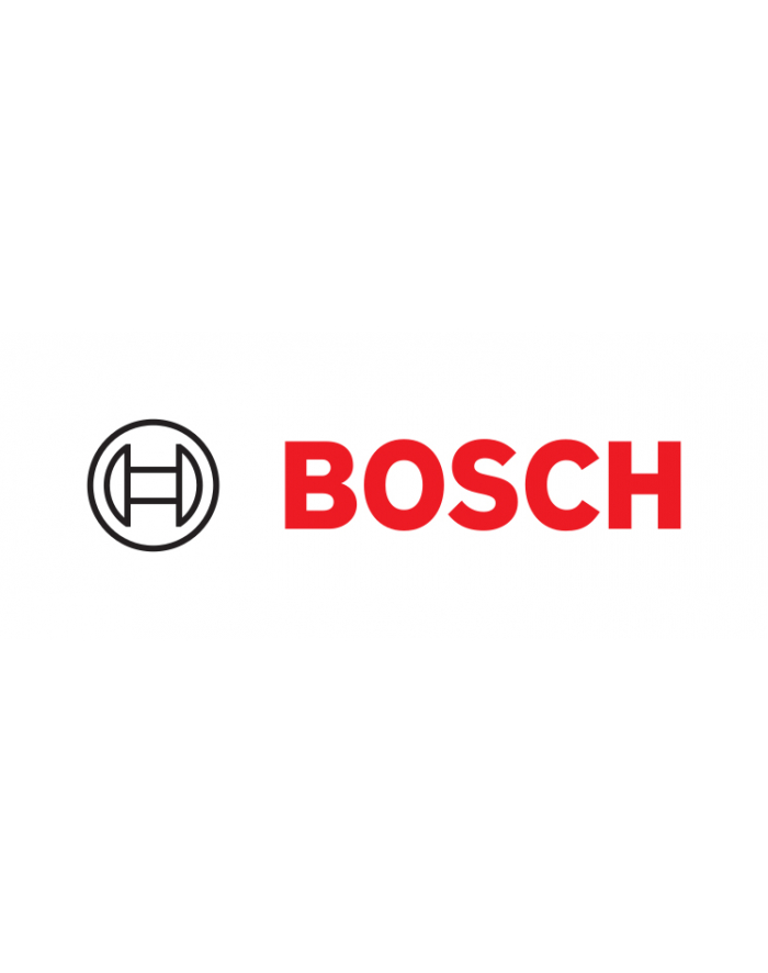 bosch powertools Bosch Expert hammer drill SDS-plus-7X, O 10mm (working length 250mm) główny