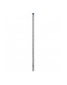bosch powertools Bosch Expert hammer drill SDS-plus-7X, O 10mm (working length 250mm) - nr 4
