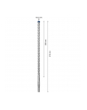 bosch powertools Bosch Expert hammer drill SDS-plus-7X, O 10mm (working length 250mm) - nr 5