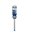bosch powertools Bosch Expert hammer drill SDS-plus-7X, O 14mm (working length 100mm) - nr 10