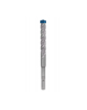 bosch powertools Bosch Expert hammer drill SDS-plus-7X, O 14mm (working length 100mm) - nr 3