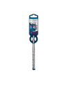 bosch powertools Bosch Expert hammer drill SDS-plus-7X, O 14mm (working length 100mm) - nr 4