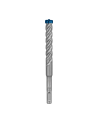 bosch powertools Bosch Expert hammer drill SDS-plus-7X, O 14mm (working length 100mm) - nr 8