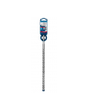 bosch powertools Bosch Expert hammer drill SDS-plus-7X, O 14mm (working length 250mm) - nr 10