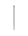 bosch powertools Bosch Expert hammer drill SDS-plus-7X, O 14mm (working length 250mm) - nr 14
