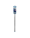 bosch powertools Bosch Expert hammer drill SDS-plus-7X, O 14mm (working length 250mm) - nr 16