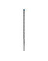bosch powertools Bosch Expert hammer drill SDS-plus-7X, O 14mm (working length 250mm) - nr 1
