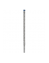 bosch powertools Bosch Expert hammer drill SDS-plus-7X, O 14mm (working length 250mm) - nr 3