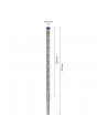 bosch powertools Bosch Expert hammer drill SDS-plus-7X, O 14mm (working length 250mm) - nr 4