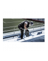 bosch powertools Bosch Expert hammer drill SDS-plus-7X, O 14mm (working length 250mm) - nr 8
