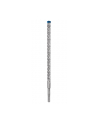 bosch powertools Bosch Expert hammer drill SDS-plus-7X, O 14mm (working length 250mm) - nr 9