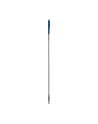 bosch powertools Bosch Expert flat milling drill SelfCut Speed, O 8mm (length 400mm) - nr 2