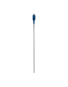 bosch powertools Bosch Expert flat milling drill SelfCut Speed, O 18mm (length 400mm) - nr 2