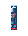 bosch powertools Bosch Expert saber saw blade 'Medium-Thick Tough Metal' S 955 HHM (length 150mm) - nr 5