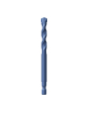 bosch powertools Bosch Expert Carbide center drill, O 8.5 x 105mm (for hole saws) - nr 1