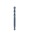 bosch powertools Bosch Expert Carbide center drill, O 8.5 x 105mm (for hole saws) - nr 3