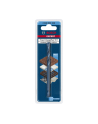 bosch powertools Bosch Expert Carbide center drill, O 8.5 x 105mm (for hole saws) - nr 4