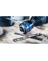 bosch powertools Bosch Expert Carbide center drill, O 8.5 x 105mm (for hole saws) - nr 6