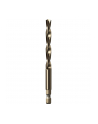 bosch powertools Bosch Expert HSS-Co center drill, O 7.15 x 105mm (for hole saws) - nr 6