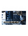 bosch powertools Bosch Expert HSS-Co center drill, O 7.15 x 105mm (for hole saws) - nr 9