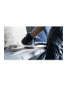 bosch powertools Bosch Expert M480 mesh sanding sheet O 125mm, K180 (5 pieces) - nr 8
