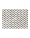bosch powertools Bosch Expert M480 mesh sanding sheet O 150mm, K120 (5 pieces) - nr 4