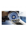 bosch powertools Bosch EXPERT Carbide MultiWheel cutting disc, O 125mm (for angle grinders) - nr 13