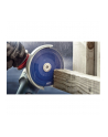 bosch powertools Bosch EXPERT Carbide MultiWheel cutting disc, O 125mm (for angle grinders) - nr 14