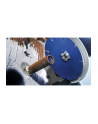 bosch powertools Bosch EXPERT Carbide MultiWheel cutting disc, O 125mm (for angle grinders) - nr 15