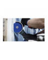 bosch powertools Bosch EXPERT Carbide MultiWheel cutting disc, O 125mm (for angle grinders) - nr 16