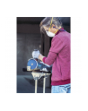 bosch powertools Bosch EXPERT Carbide MultiWheel cutting disc, O 125mm (for angle grinders) - nr 17