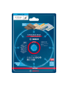 bosch powertools Bosch EXPERT Carbide MultiWheel cutting disc, O 125mm (for angle grinders) - nr 19