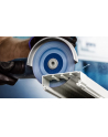 bosch powertools Bosch EXPERT Carbide MultiWheel cutting disc, O 125mm (for angle grinders) - nr 5
