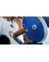 bosch powertools Bosch EXPERT Carbide MultiWheel cutting disc, O 125mm (for angle grinders) - nr 7