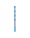 bosch powertools Bosch Expert CYL-9 MultiConstruction drill, O 14mm (working length 150mm) - nr 3